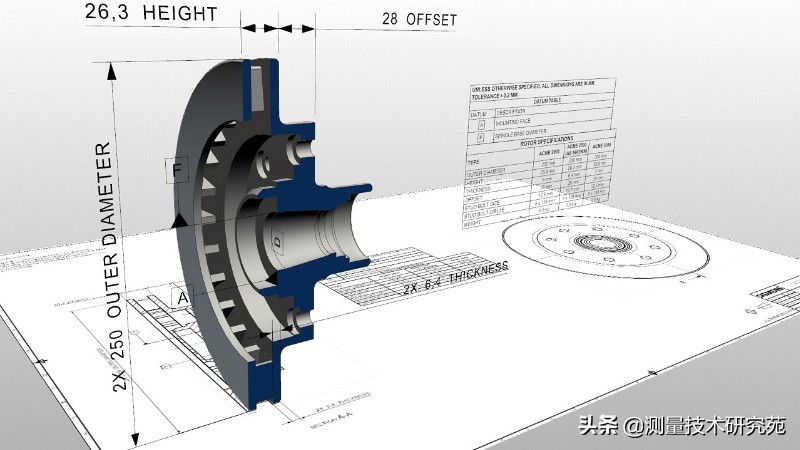 cad软件2023,浩瀚cad哪里下载