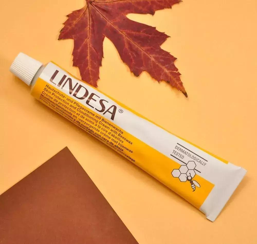 虽然脸蛋值千金，可别让双手出卖了你的生活状态