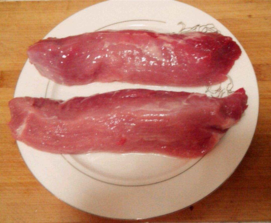 每天吃一个牛油果会长胖吗,吃牛油果是减肥还是增肥