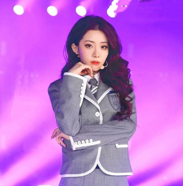 又香又让头发蓬松的洗发水,好用又能让头发蓬松的洗发水