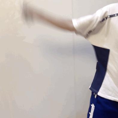 垃圾分类后垃圾放哪里,科罗娜为什么加柠檬比较好喝