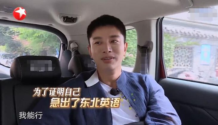 朱碧石罗志祥搞笑视频集锦,罗志祥朱碧石表演视频