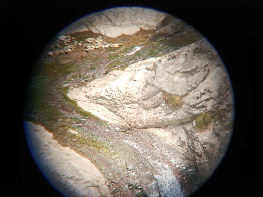 无惧强光视野无限--德国视得乐BluHorizons体验