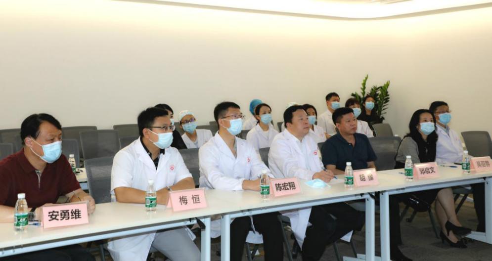 细胞治疗重大突破,细胞治疗癌症的成功案例