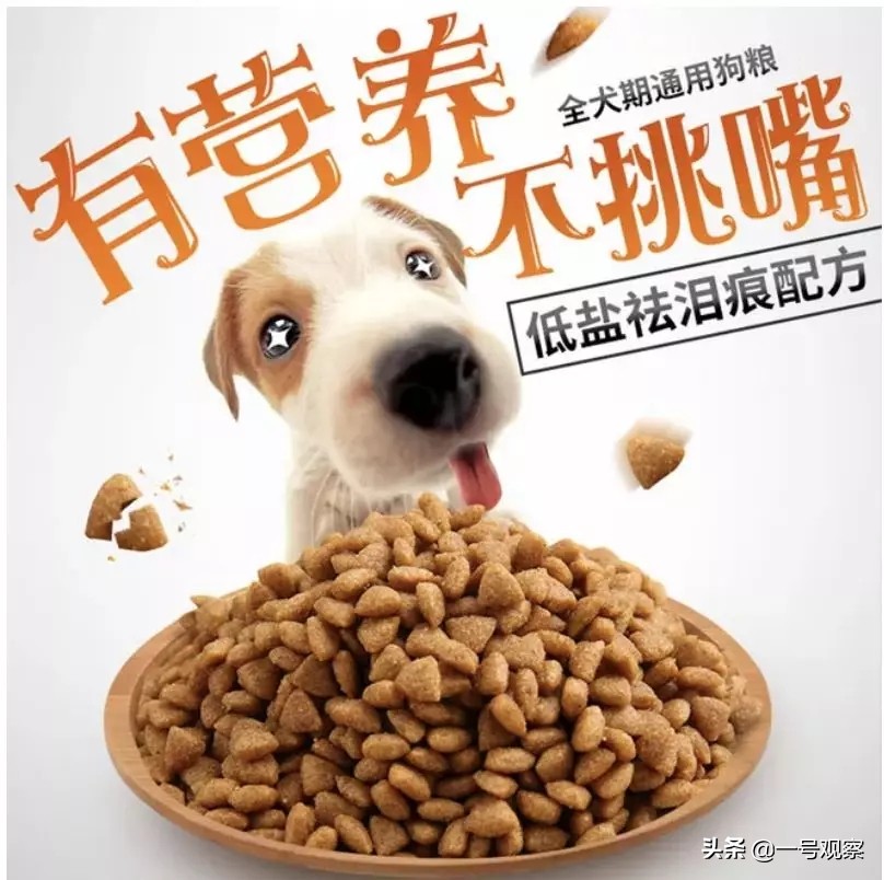 “洋指数”下的中国：媚外之风当休矣