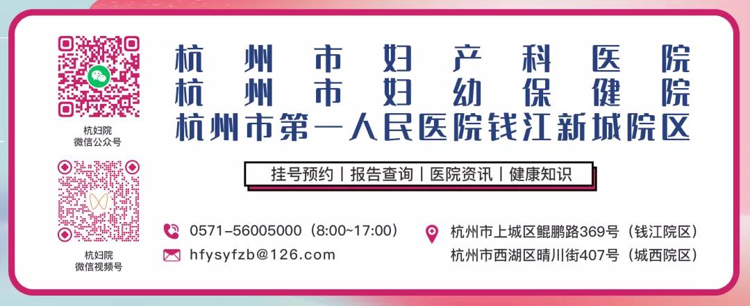你妈妈可能正在承受这种病痛！医生建议：子女多关注这种病