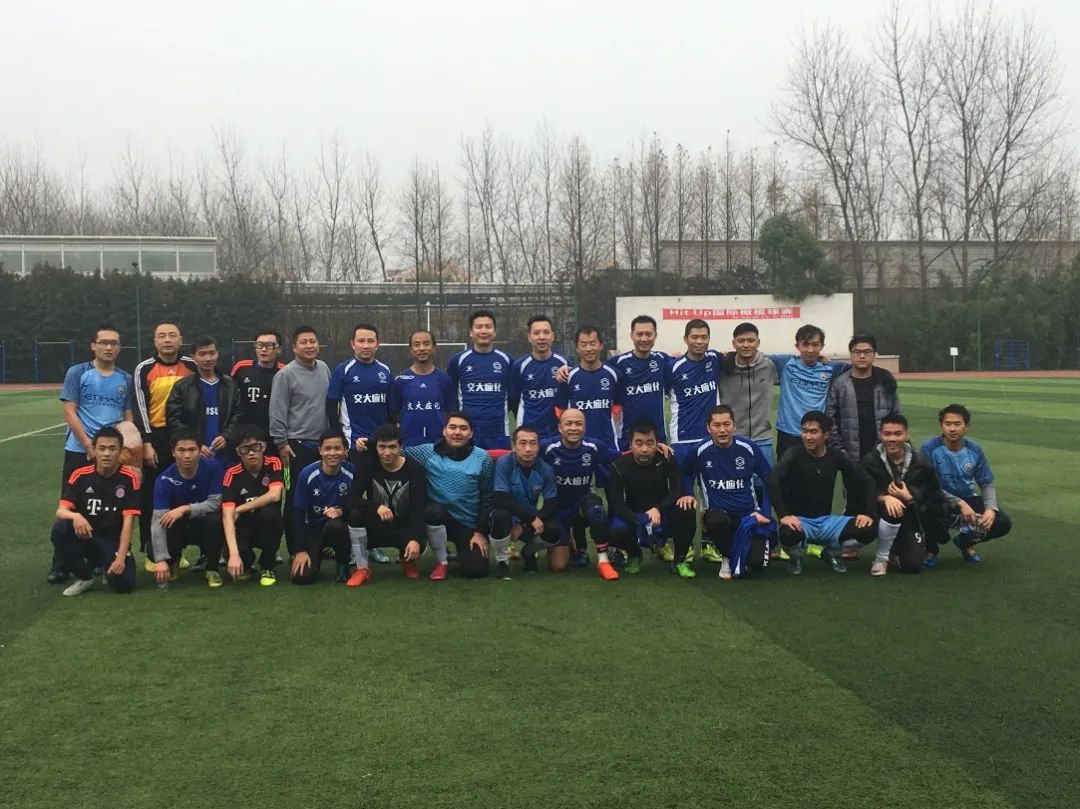 张茜的故事,西安交通大学张茜