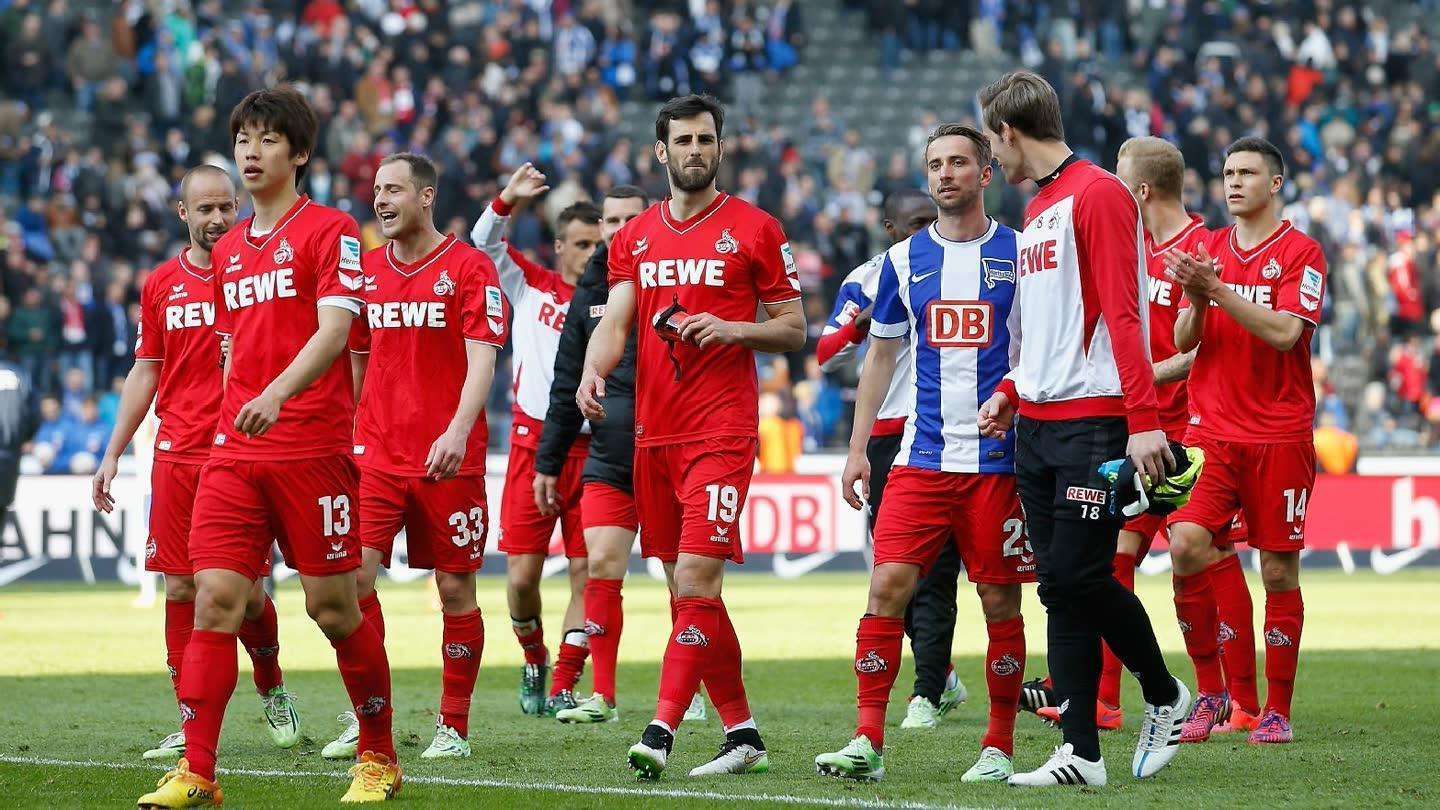 24024期足彩胜负彩任九预测分析,足彩胜负任九场推荐