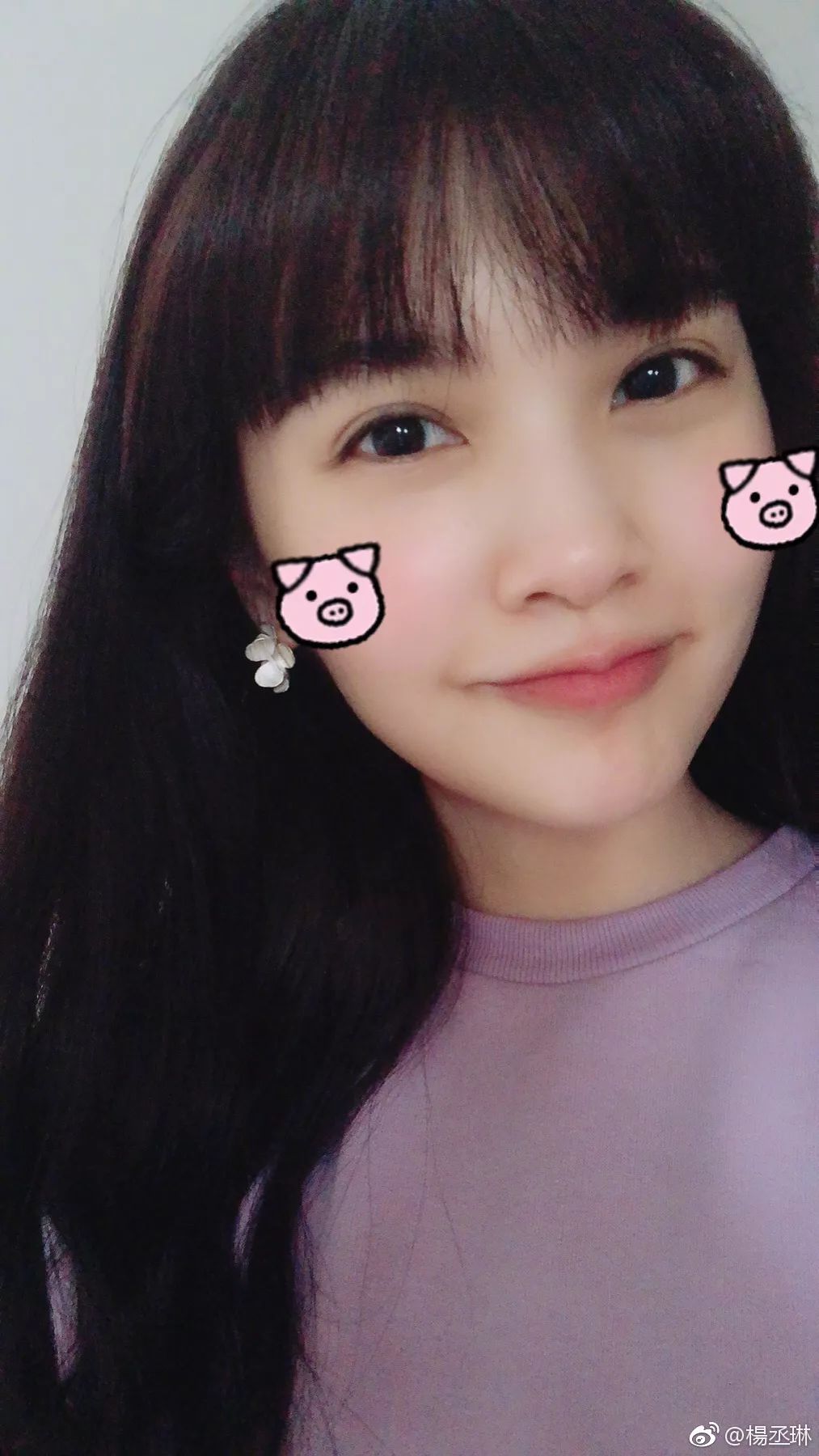 BOZ宝致|卸妆测评,是真好用还是假尬吹,我们用事实说话