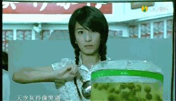 周杰伦新歌和旧歌,周杰伦新歌mv经典