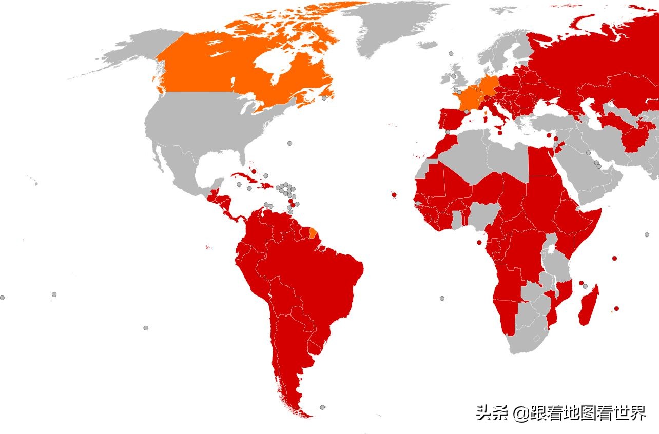 马耳他骑士团是不是准主权国家,马耳他骑士团是一个公国吗