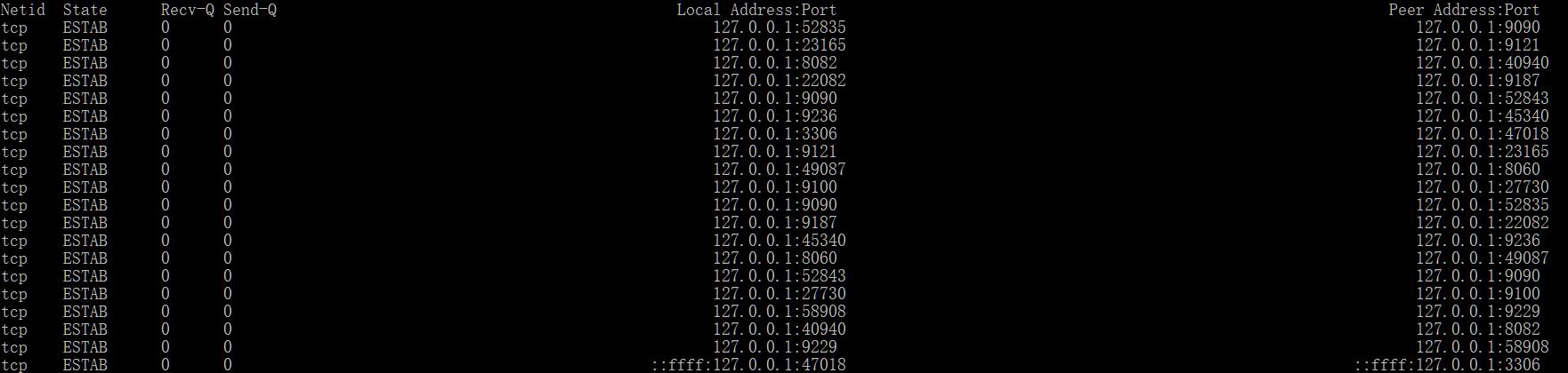 linux网络管理工具视频,linux大型监控项目