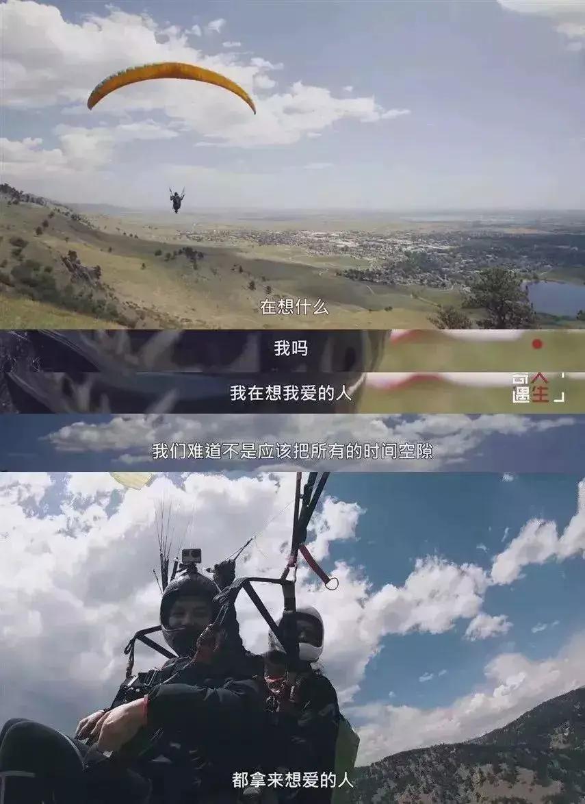 适合每周必看的节目,每周必看的节目