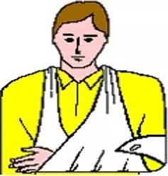 运动损伤的治疗与康复知识点,运动损伤的诊治