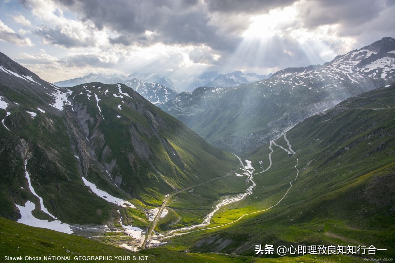 秦东魁自述,秦东魁从一无所有到20亿