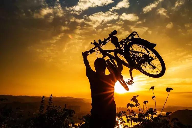 犍为风景最优美的地方,美丽的犍为风景