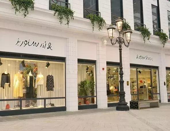 在hm挑丑衣服,hm衣服推荐新款