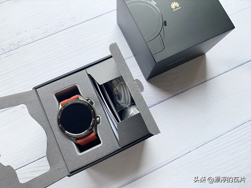 华为手表gt2与荣耀gspro的区别,华为手表gt和荣耀区别