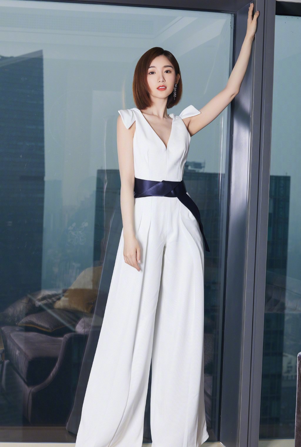 毛晓彤换装变身视频教程,毛晓彤的变装视频素材