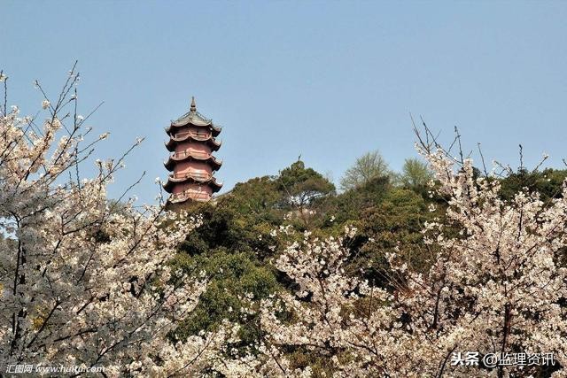 江苏裤衩大楼在哪个位置,江苏的各地标志性建筑