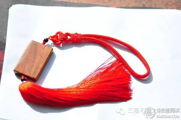 玩文玩的十大忠告,从文玩小白到入门要踩哪些坑