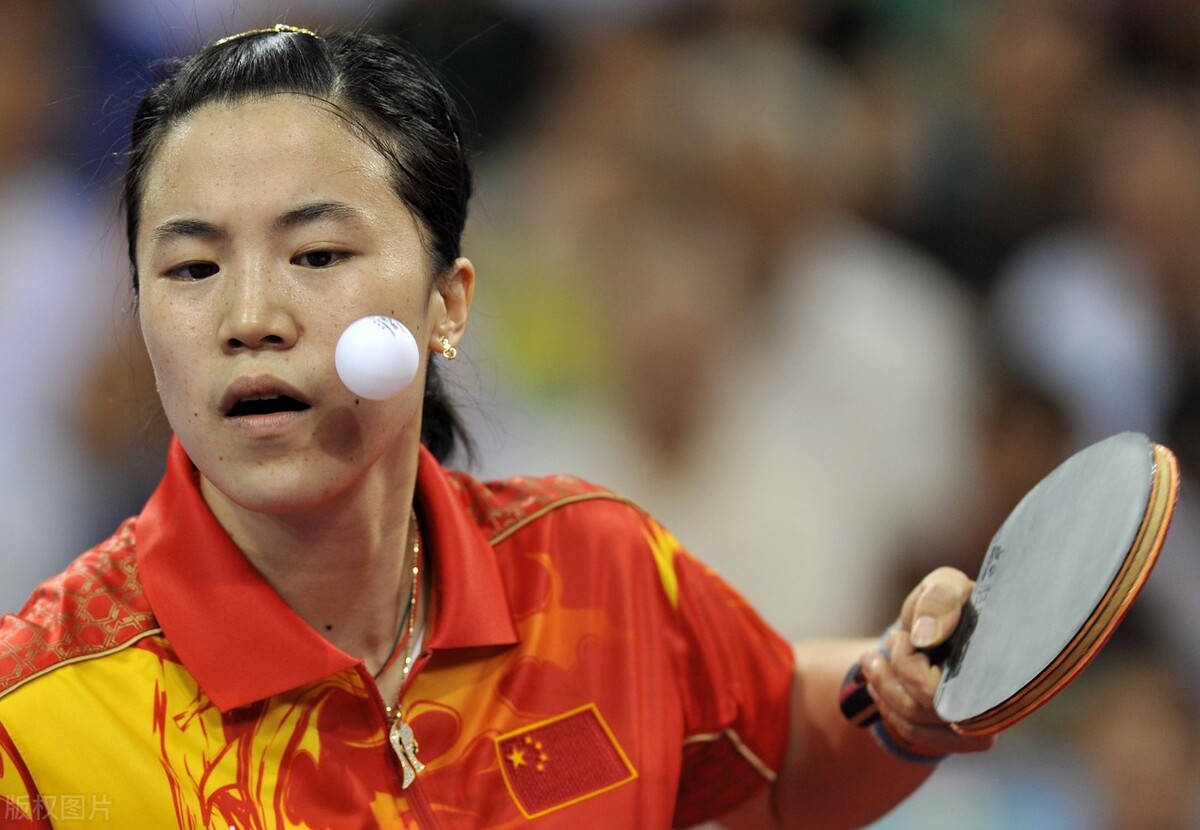 王楠的两次婚姻,王楠的幸福婚姻生活