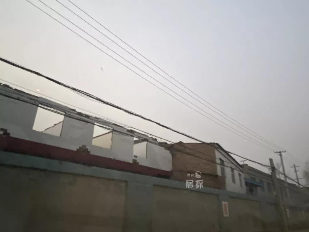 西安国际足球中心高清图可下载,西安国际足球中心最新图片