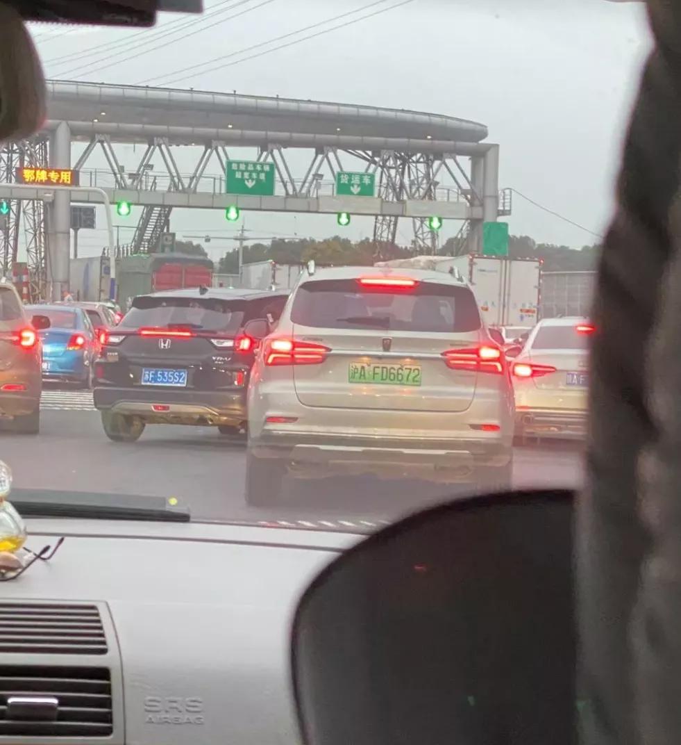 心里苦！1月回国打上半场2月回加打下半场，还要打加时吗？