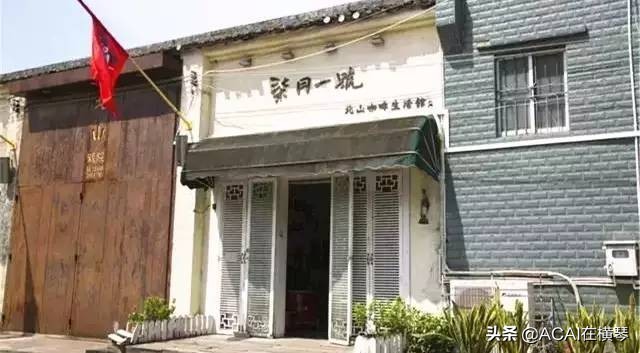 比渔女更能代表珠海的40个私密之地,看完立刻收藏