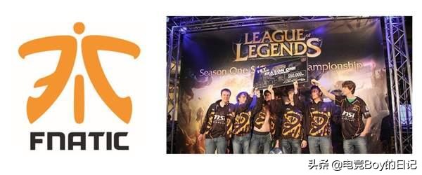 lol历届冠军含金量,lol历届冠军打野