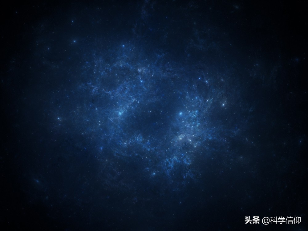 地球上的氧气70%来自哪里,地球上氮气多的原因