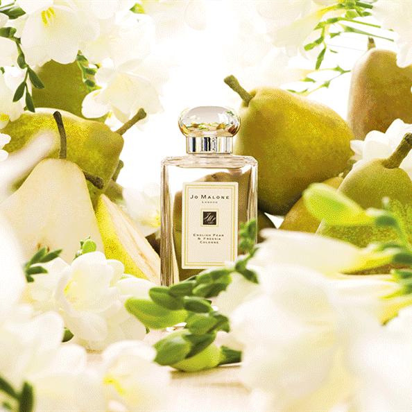 美妆单品推荐100种,各个美妆品牌最值得买的单品