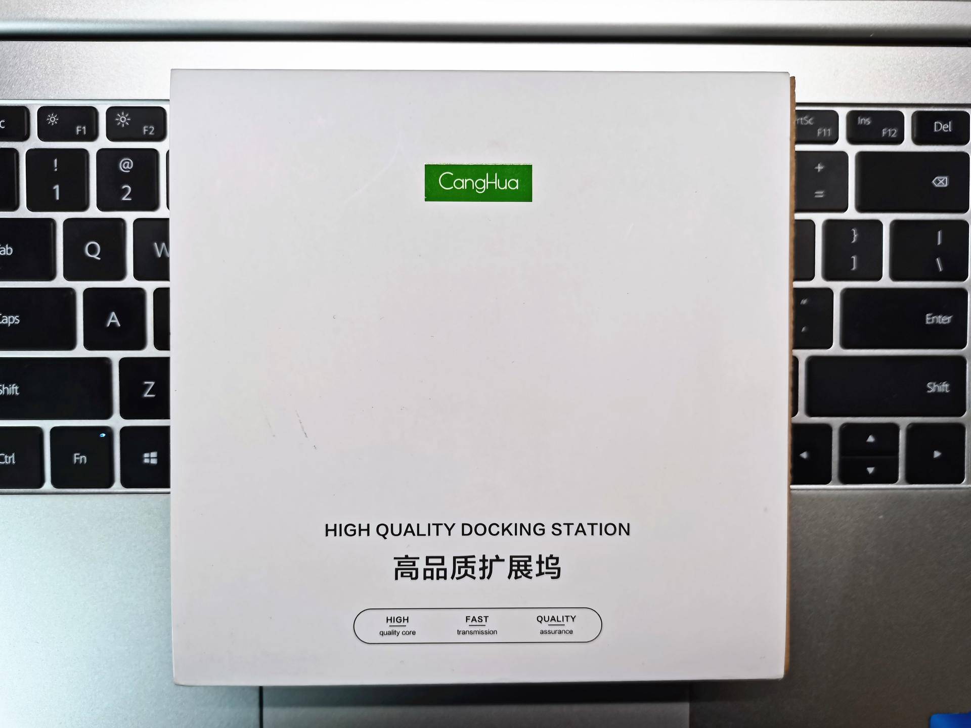 五折好物,解决笔记本没有网口的尴尬,还送3个USB3.0接口