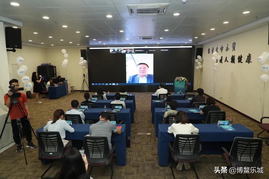 青光眼治疗最前沿技术,青光眼微创手术治疗新进展