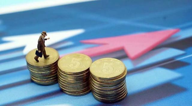 今年爆雷的上市公司,最新上市公司爆雷消息