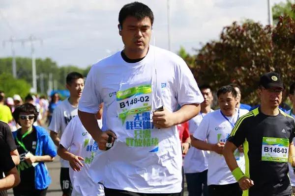 白岩松经典演讲视频自律,白岩松越自律越自由的观后感