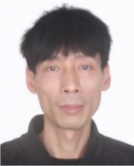 照片曝光!福州发布一批失信被执行人!看看都有谁