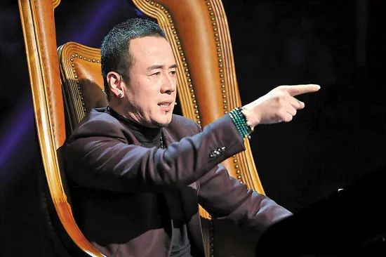 杨坤不要再来伤害我完整版,杨坤不要再来伤害我沙哑版