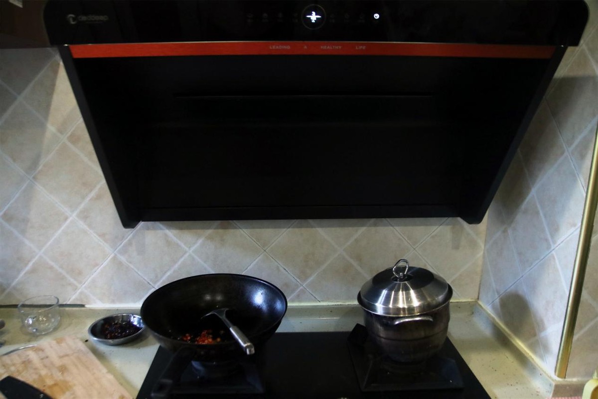 娌圭儫鏈鸿瘎娴嬫渶鍏ㄩ潰,鎶芥补鐑熸満娣卞害璇勬祴