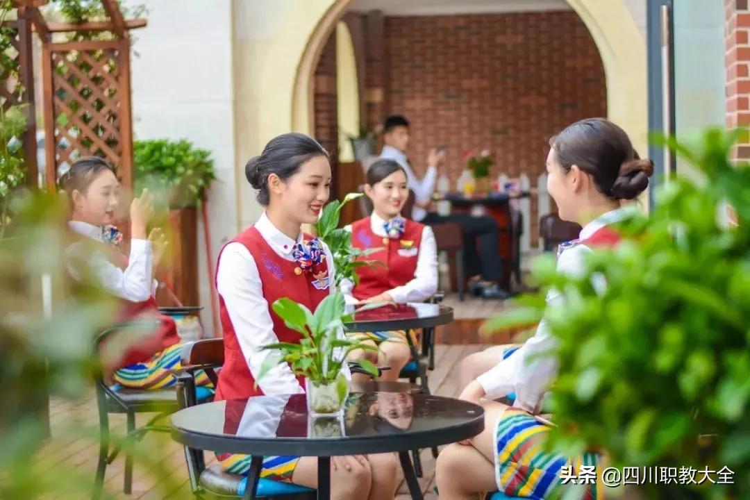 会展策划与管理专业如何,会展策划与管理这个专业热门