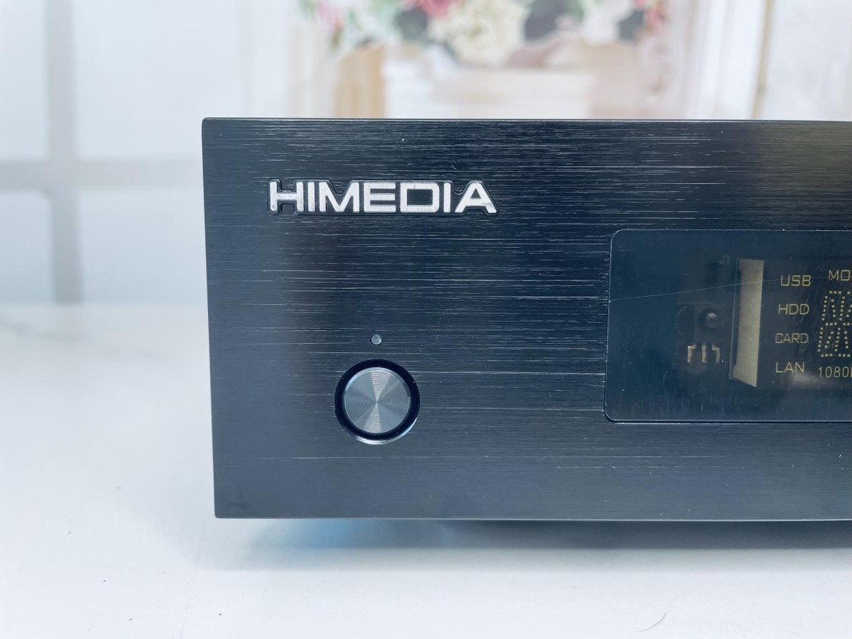 海美迪h200pro如何设置,海美迪h200pro