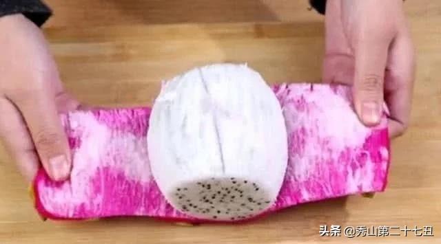 需要剥皮的水果有哪些,需要剥皮的水果是哪些