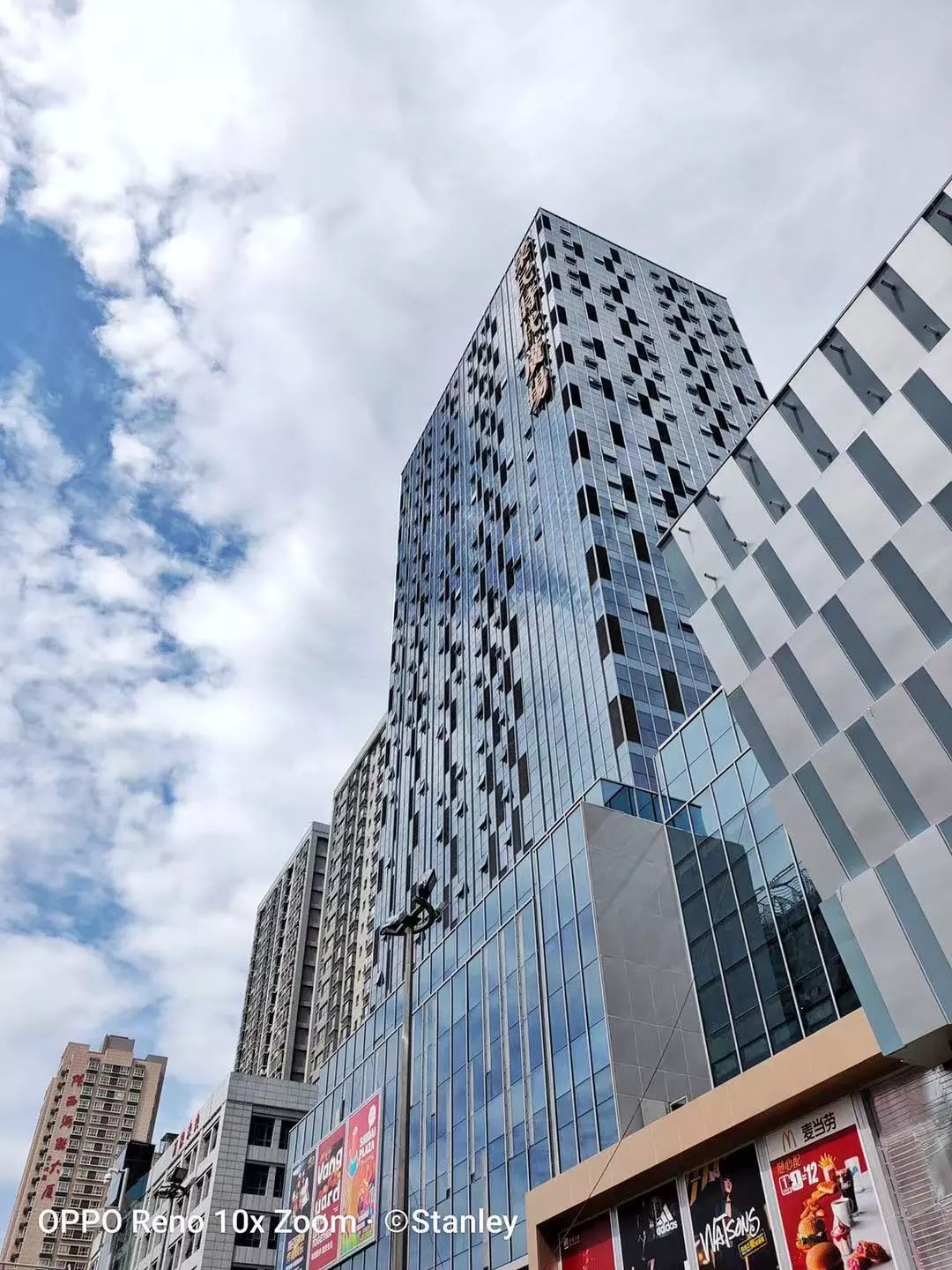 西安九月捡钱攻略,这些商场的折扣A爆了