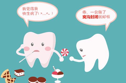 各种治牙方法疼痛分级,牙疼痛要警惕四种病