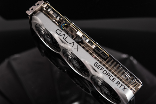 褰遍┌rtx3060鏄惧崱娓告垙娴嬭瘎,褰遍┌rtx3060榛戝皢8g