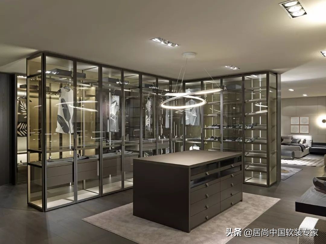 为什么意大利造东西工艺水平高,意大利设计巅峰时代