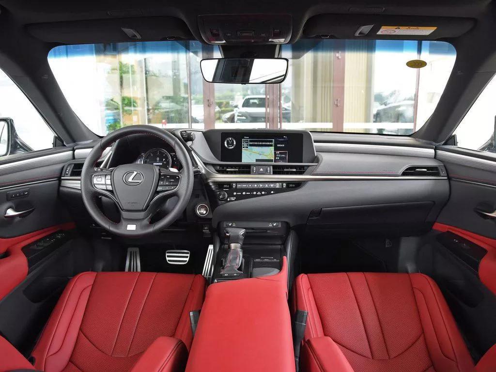 汽车上用的音响有哪些,车上音响品牌排行榜