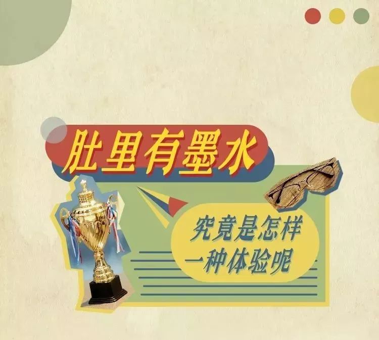 盘点那些让人匪夷所思的产品,盘点那些奇葩的产品