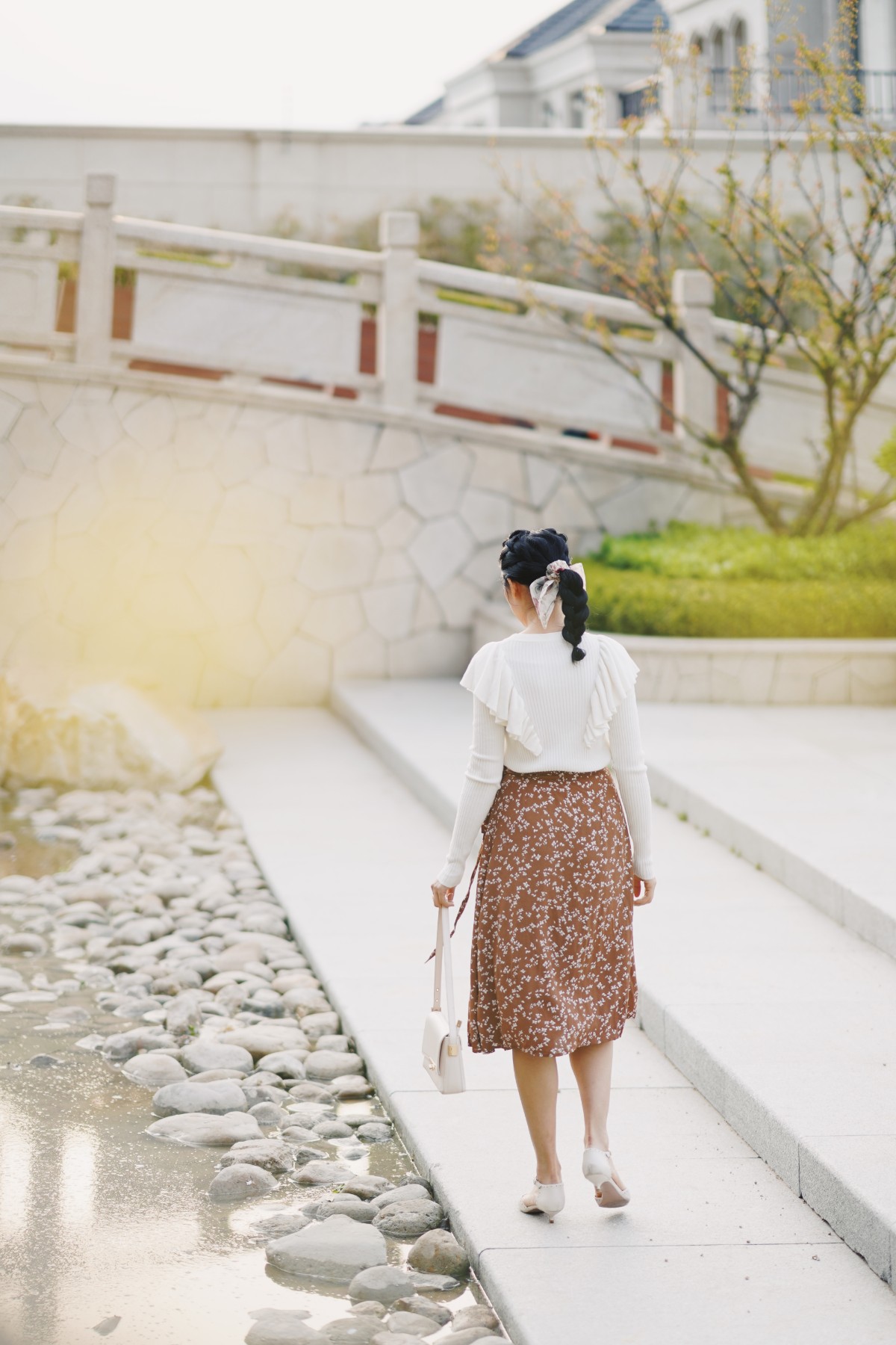 冬天搭配合集,搭配夏天合集