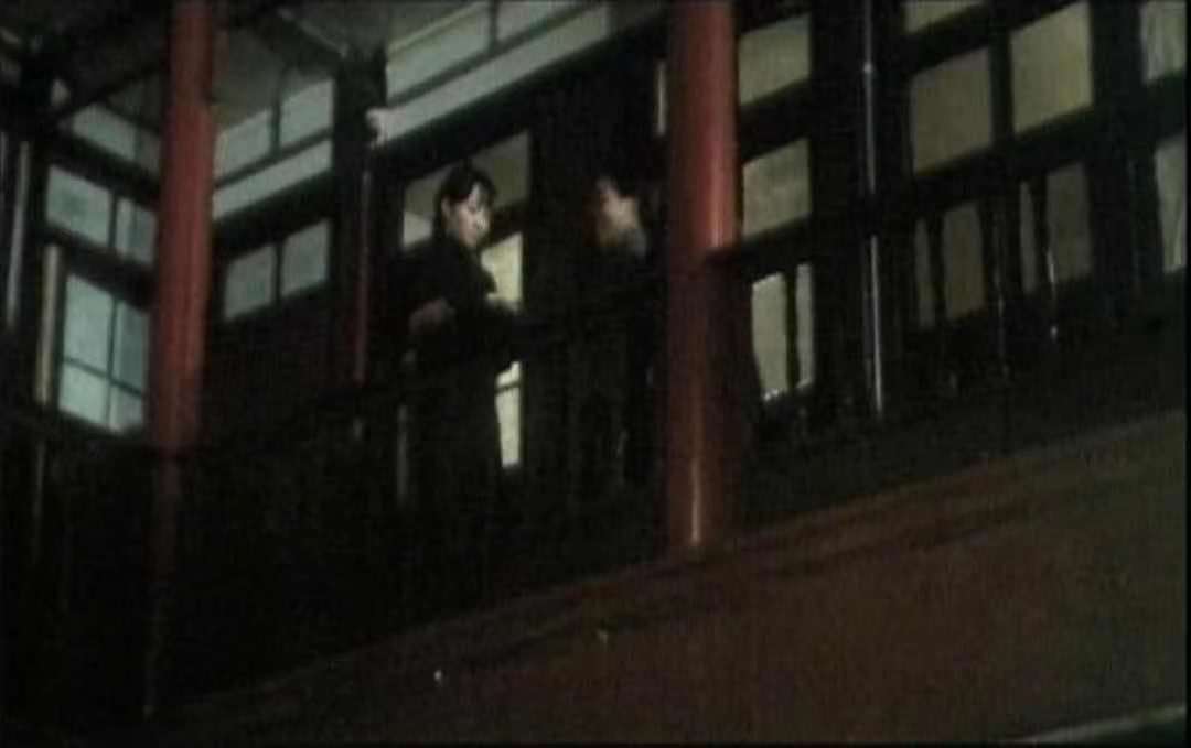 月牙儿女孩,月牙儿小女孩